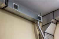 AIR DUCT USA image 3